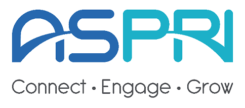 Association-of-Process-Industry-ASPRI
