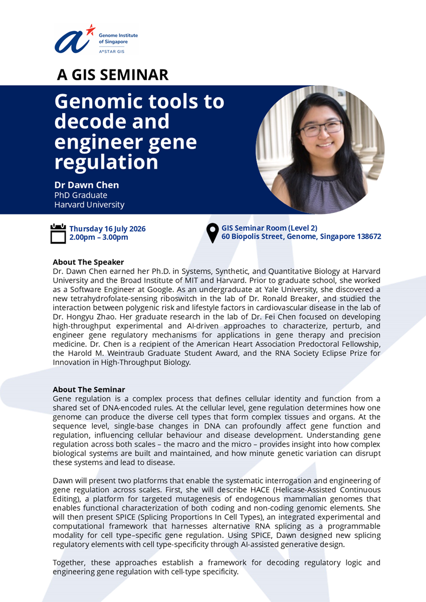 GIS Seminar Poster_Dawn Chen