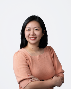 astar-image-placeholder