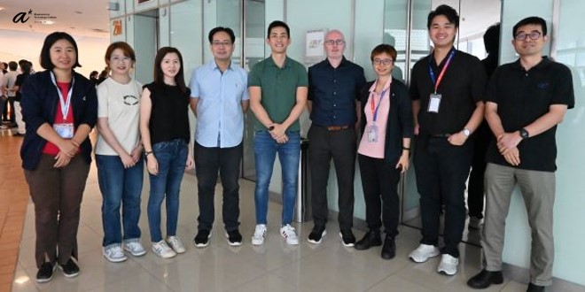 Thumbnail_Sean, Ian (International Journal of Biological Macromolecules)