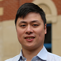 BII_Dennis Wang