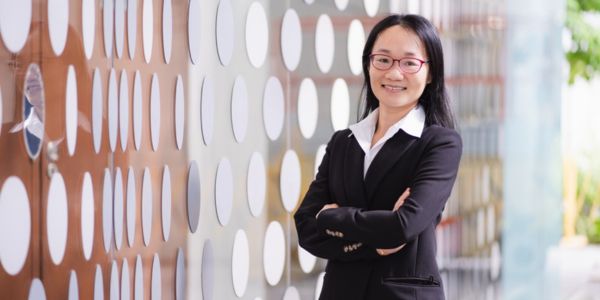 Precision Immunology: Taking Drug Discovery to the Next Level