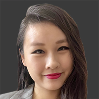 Chen Luxi