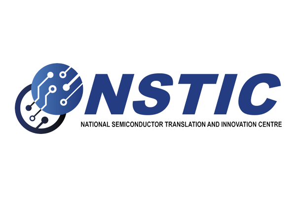 NSTIC