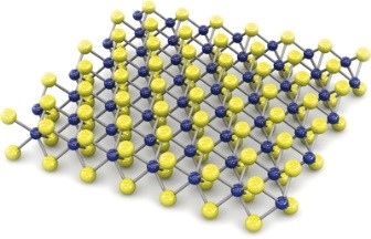 IMRE 2D Materials Group
