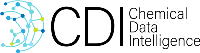 CDI logo