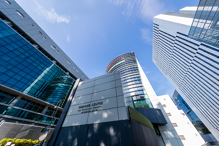 Research Facilities_BCMM