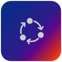 STABLE-ISOTOPE TRACING DESIGN COUPLED WITH LC-MS MS