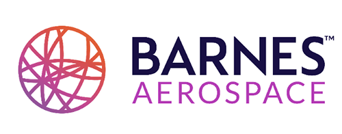 barnes