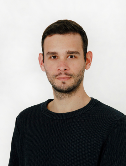 astar-image-placeholder