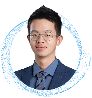 astar-image-placeholder