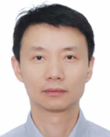 astar-image-placeholder