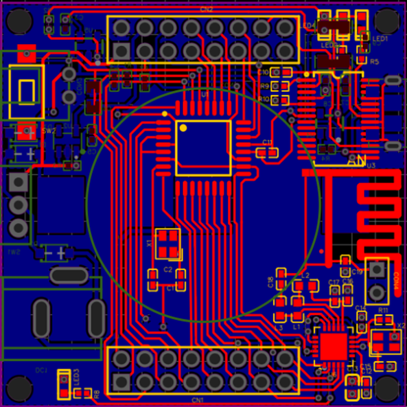 astar-image-placeholder