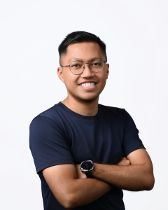 astar-image-placeholder