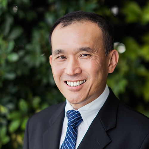 /api/media/9d6a496d-27ca-4062-a1d4-1f83f5f02d15/astar-chairman-lim-chuan-poh-2017-jpg.jpg
