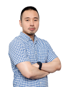 astar-image-placeholder