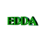 EDDA EDDA