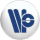 worldscientific