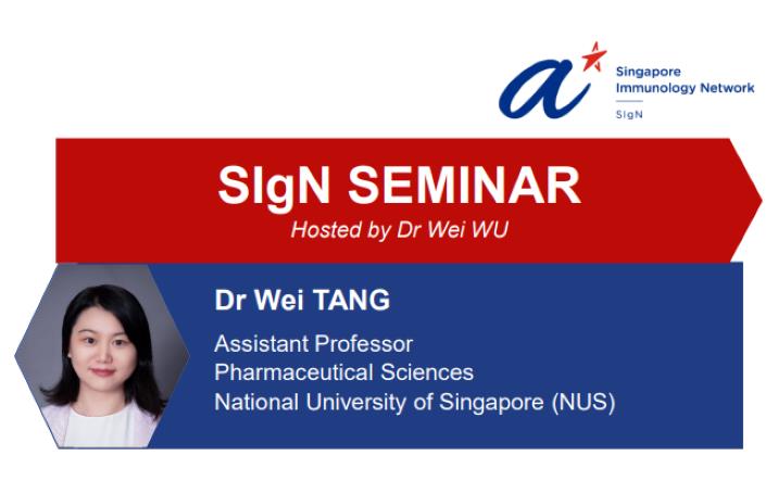 Prof Cassian YEE