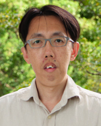 astar-image-placeholder