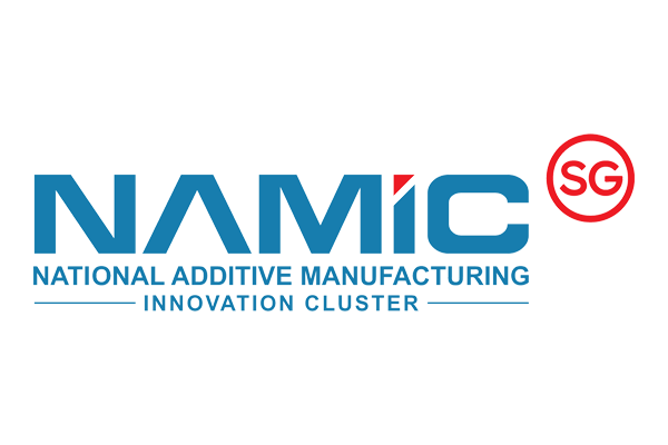 NAMIC