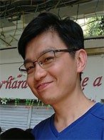 Chih Chuan SHIH