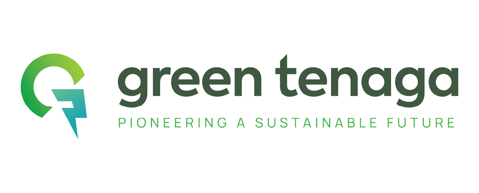 Green Tenaga