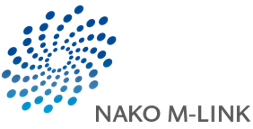 Nako M