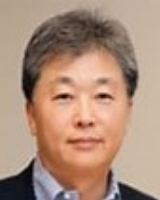 Talks - Kim Sang-Gook