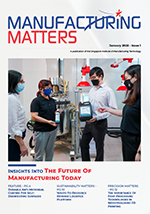 july2022_issue1 july2022_issue1