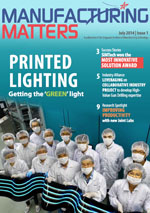 Issue1_2014 Issue1_2014