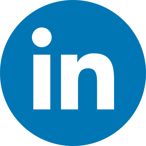 social-linkedin-(1)