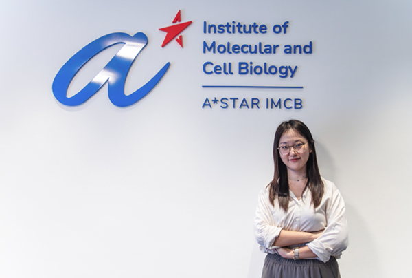 astar-image-placeholder