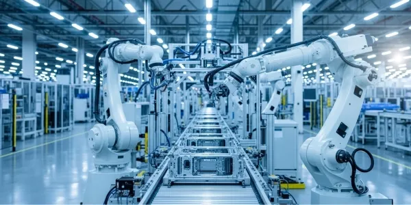 A*STAR Drives Singapore’s Future Through Scientific Innovation