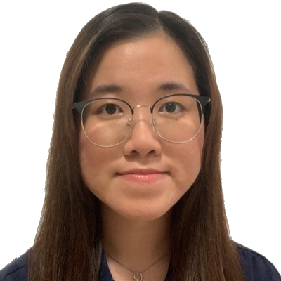 Tan Yee Lin