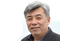 XiangDong Fu website