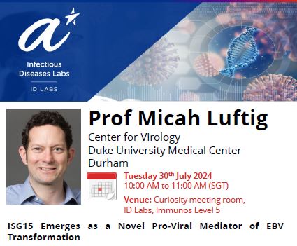 Seminar_Micah Luftig