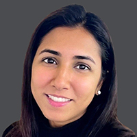 Preeti Dhanasekaran