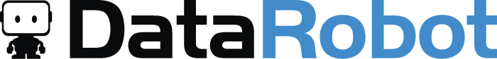 DataRobot-Promo-Logo-Color-Small