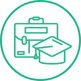 astar-image-placeholder