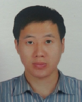 team--zhao heng
