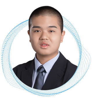 astar-image-placeholder