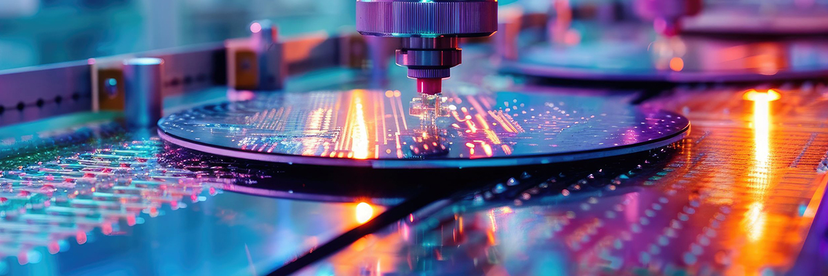 Semiconductor