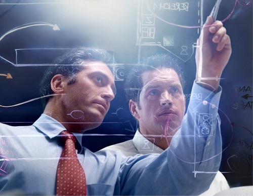 Implement Manufacturing Data Mining Techniques