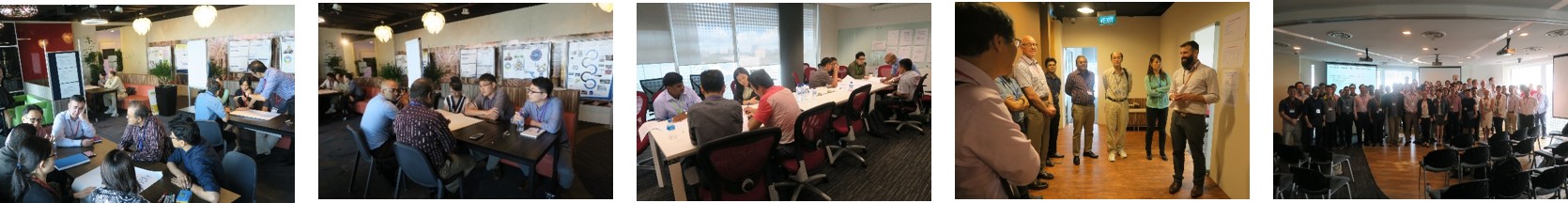 PIPS Data Acquisition and Visualisation Workshop