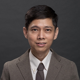 astar-image-placeholder