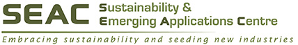 seac_icon