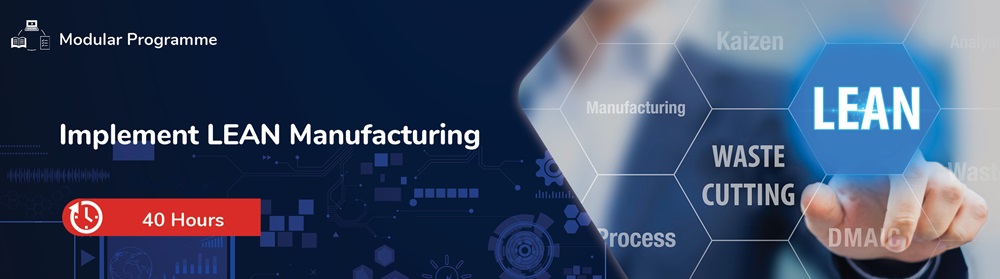 LEAN_Banner