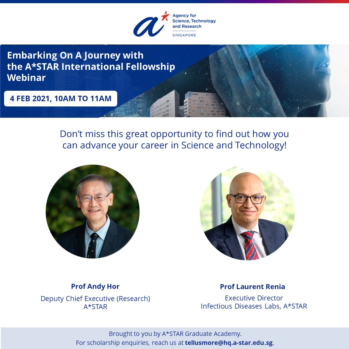AIF  Webinar FB 290121