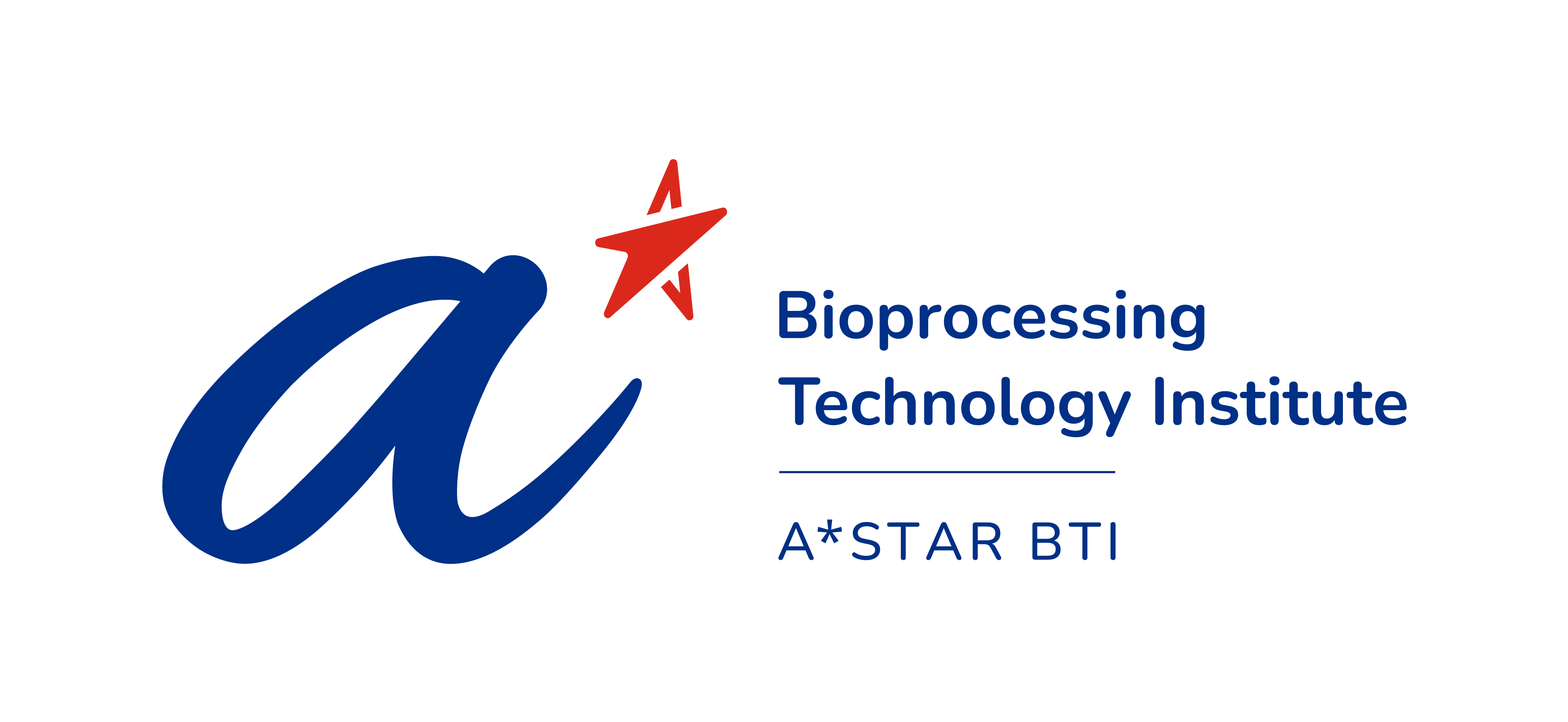 astar-image-placeholder